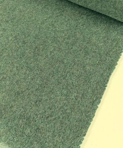 Textaafoam Facet 50 Mint groen