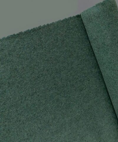 Textaafoam Facet 50 Mint groen