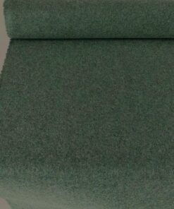 Textaafoam Facet 50 Mint groen