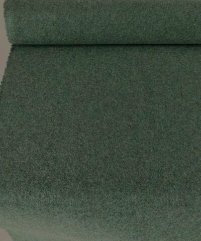 Textaafoam Facet 50 Mint groen