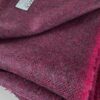 Bute Tweed 1625 fuchsia roze grijs blauw