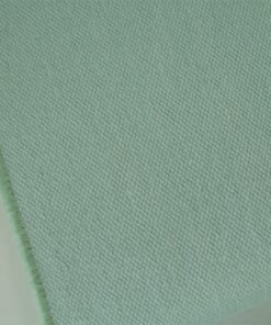 Kvadrat Veneto 2 836 mint green