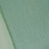 Kvadrat Veneto 2 836 mintgroen