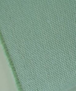 Kvadrat Veneto 2 836 mint green
