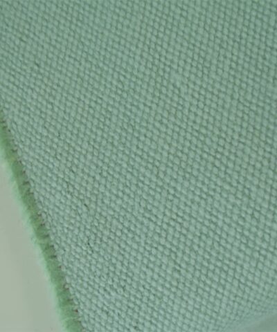 Kvadrat Veneto 2 836 mintgroen