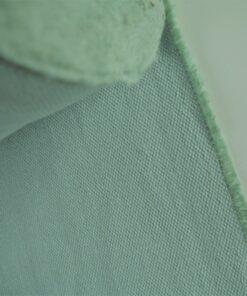 Kvadrat Veneto 2 836 mint green