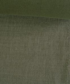 Romo Linara olive green