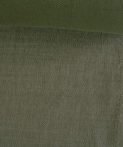 Romo Linara olijfgroen