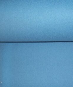 Kvadrat Divina 3 742 licht blauw