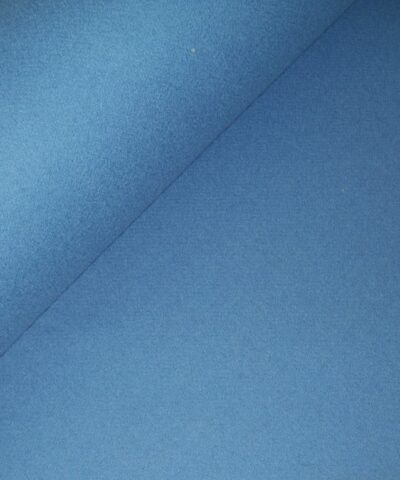 Kvadrat Divina 3 742 licht blauw