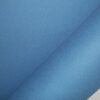 Kvadrat Divina 3 742 licht blauw