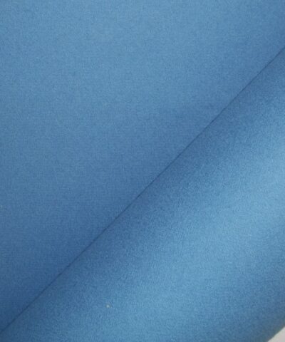 Kvadrat Divina 3 742 licht blauw