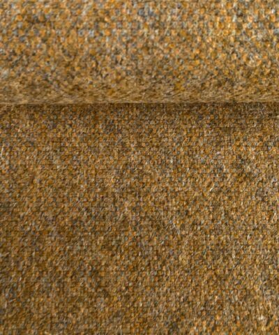 Gudbrandsdalens Amdal 480 oranje grijs