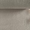 Kvadrat Tonus 4 135 beige