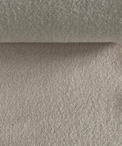 Kvadrat Tonus 4 135 beige