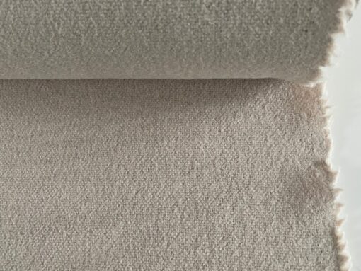 Kvadrat Tonus 4 135 beige