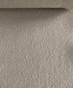 Kvadrat Tonus 4 135 beige