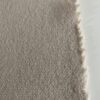 Kvadrat Tonus 4 135 beige