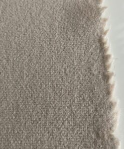 Kvadrat Tonus 4 135 beige