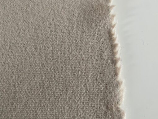 Kvadrat Tonus 4 135 beige