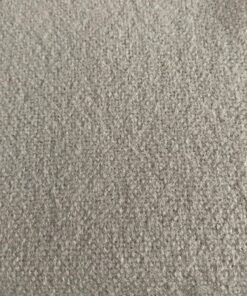 Kvadrat Tonus 4 135 beige