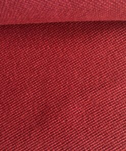 De Ploeg Albi 25/11 rood