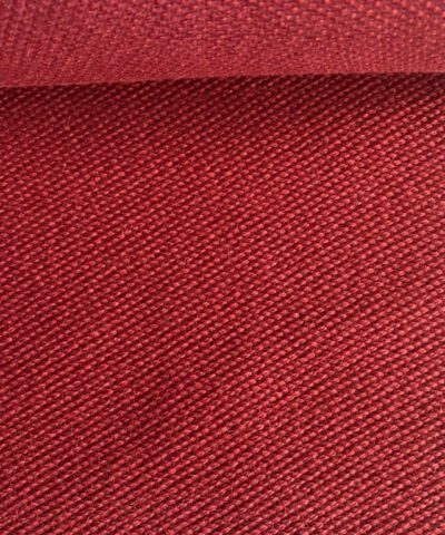 De Ploeg Albi 25/11 rood