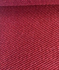 De Ploeg Albi 25/11 rood