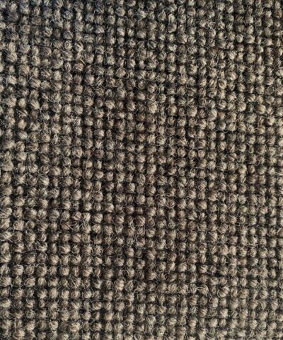 De Ploeg Andes 79 bruin grijs