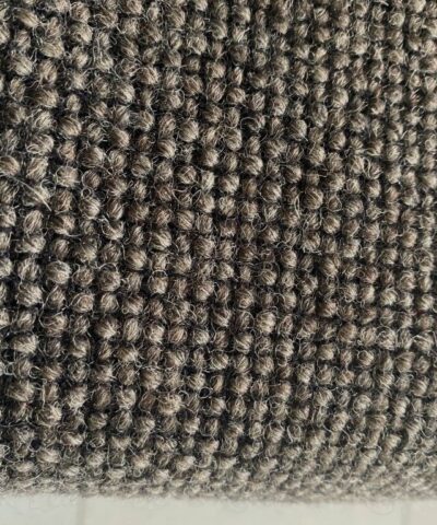 De Ploeg Andes 79 bruin grijs