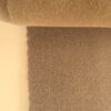 Camira Blazer CUZ14 Durham beige