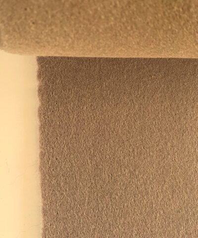Camira Blazer CUZ14 Durham beige
