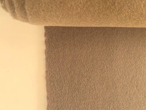 Camira Blazer CUZ14 Durham beige