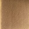 Camira Blazer CUZ14 Durham beige