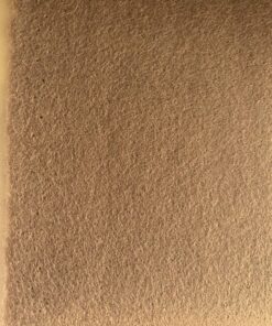 Camira Blazer CUZ14 Durham beige