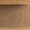 Camira Blazer CUZ14 Durham beige