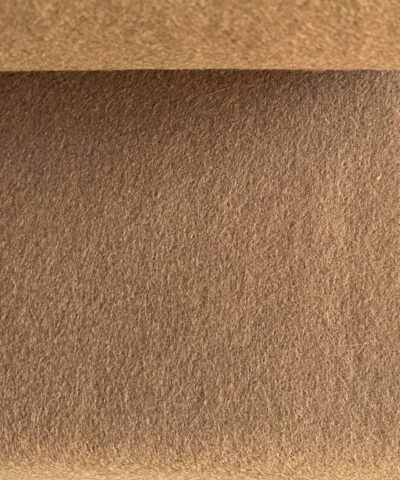 Camira Blazer CUZ14 Durham beige