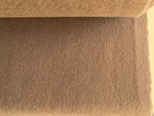 Camira Blazer CUZ14 Durham beige