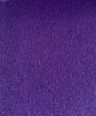 De Ploeg Vilano 33/32 paars wolvilt