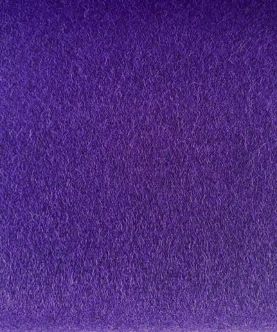 De Ploeg Vilano 33/32 paars wolvilt