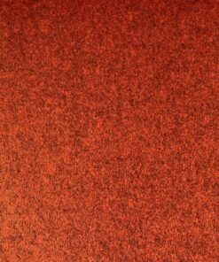 Camira Blazer CUZ90 Edge Hill bruinoranje gemêleerd