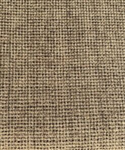 Kvadrat Umami beige grey
