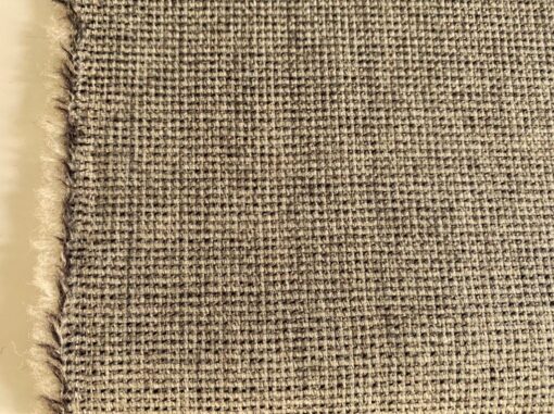 Kvadrat Umami beige grijs