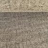 Kvadrat Umami beige grijs