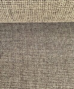 Kvadrat Umami beige grey