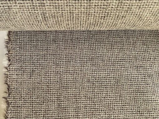 Kvadrat Umami beige grijs