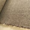 Kvadrat Umami beige grijs