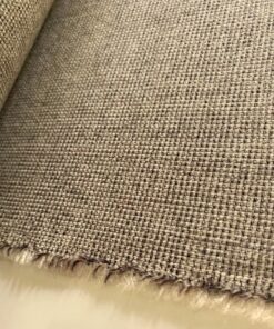 Kvadrat Umami beige grey