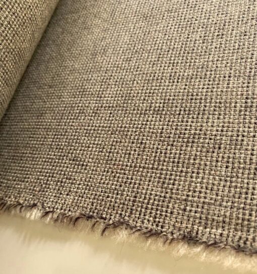 Kvadrat Umami beige grijs