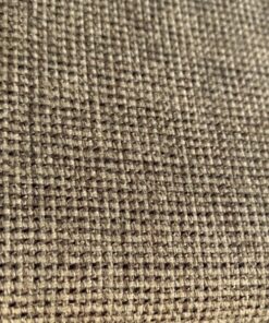 Kvadrat Umami beige grey